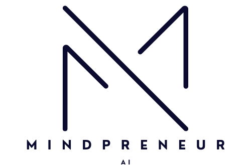 Mindpreneur AI