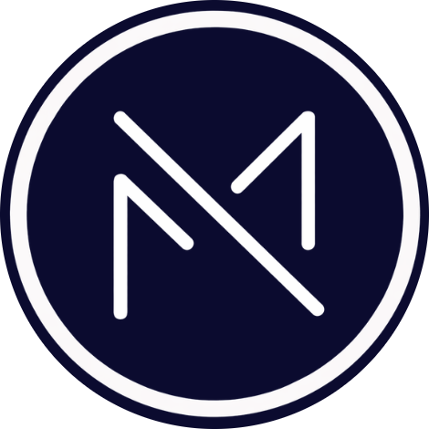 Mindpreneur AI