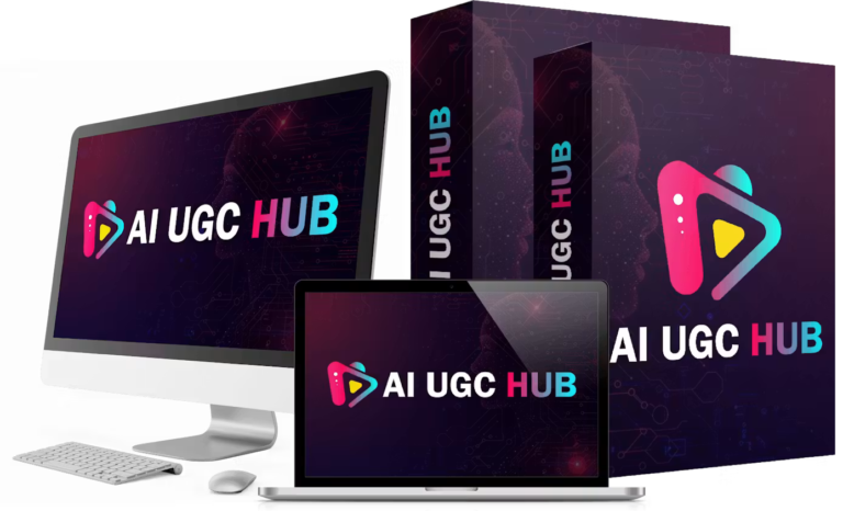 AI UGC Hub 2026 Review: What Killed My $500 Creators