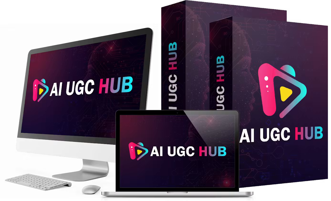 AI UGC Hub 2026 Review: What Killed My $500 Creators