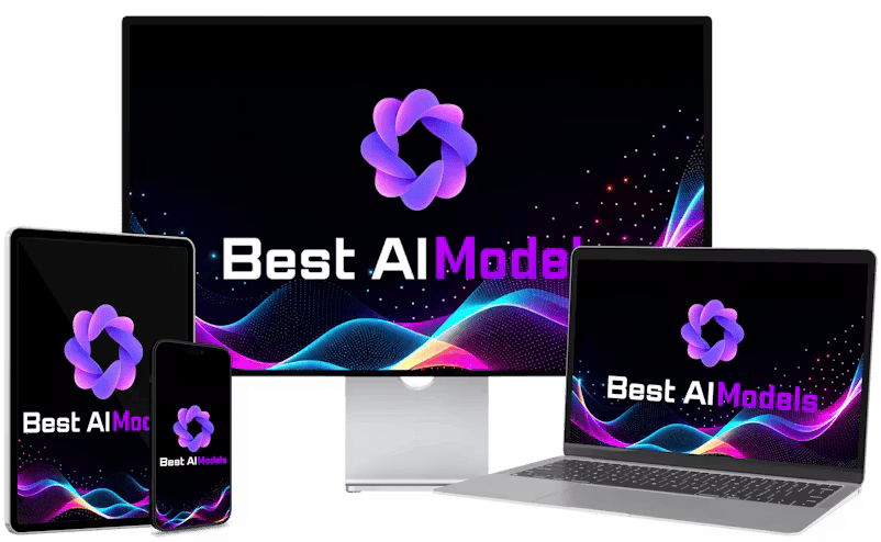 Best AI Models Review 2026
