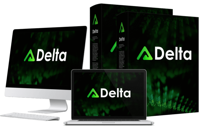 Delta AI Review 2026: What I Found Behind The Big Claims