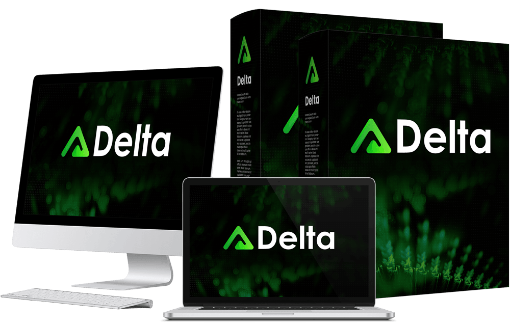 Delta AI Review 2026: What I Found Behind The Big Claims